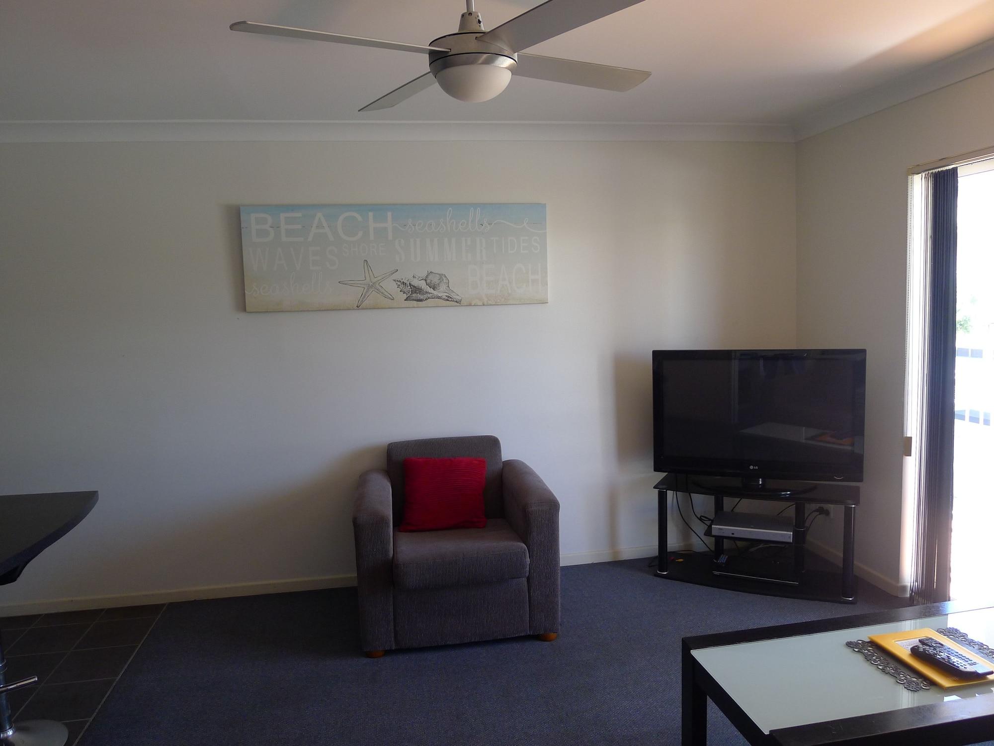 Santana Resort Surfers Paradise Gold Coast Kültér fotó