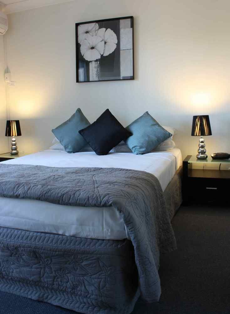 Santana Resort Surfers Paradise Gold Coast Kültér fotó